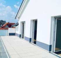 Wohnung zum Kaufen in Ginsheim-Gustavsburg 398.500,00 € 133.21 m²