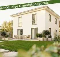 Haus zum Kaufen in Velpke 370.690,00 € 129 m²