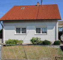 Haus zum Kaufen in Neu-Ulm 399.000,00 € 128 m²