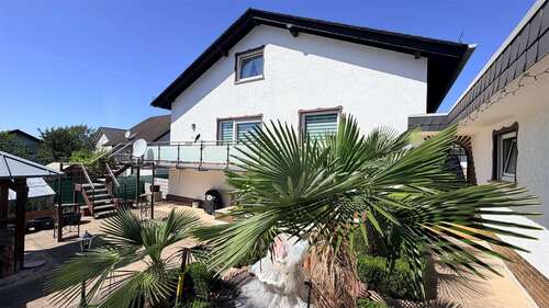Foto - Haus zum Kaufen in Wittgert 499.000,00 € 240 m²