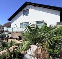 Haus zum Kaufen in Wittgert 499.000,00 € 240 m²