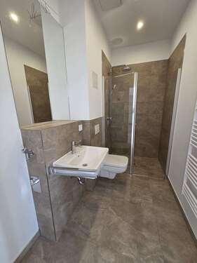 Foto - Wohnung zum Mieten in Crimmitschau 1.037,00 € 122 m²