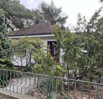 Haus zum Kaufen in Berlin 1.390.000,00 € 185.45 m²