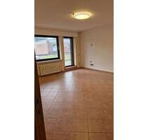 Wohnung zum Mieten in Kempen 895,00 € 89.5 m²