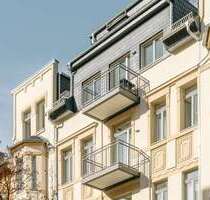 Wohnung zum Mieten in Chemnitz Sonnenberg 585,00 € 76.29 m² - Chemnitz / Sonnenberg