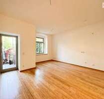 Wohnung zum Mieten in Chemnitz Sonnenberg 585,00 € 76.29 m² - Chemnitz / Sonnenberg