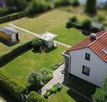 Haus zum Kaufen in Hameln 349.000,00 € 74 m²