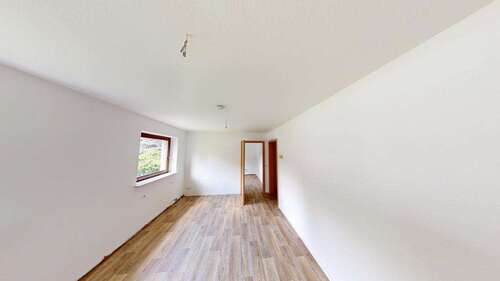 Foto - Wohnung zum Mieten in Chemnitz 279,00 € 46.4 m²