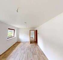 Wohnung zum Mieten in Chemnitz 279,00 € 46.4 m²