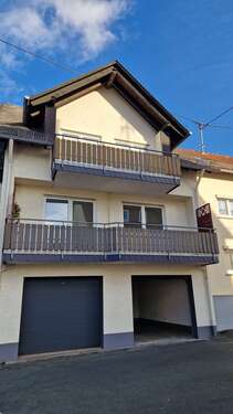 Foto - Büro in Taunusstein 620,00 € 69 m²