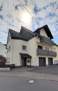 Foto - Büro in Taunusstein 620,00 € 69 m²