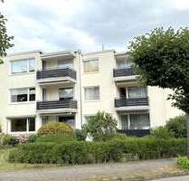 Wohnung zum Kaufen in Lübeck 329.000,00 € 75 m²