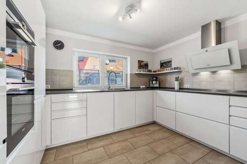 Foto - Haus zum Kaufen in Buch am Buchrain 777.000,00 € 125 m²