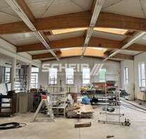 Einzelhandel in Schwäbisch Hall 2.117,61 € 286.09 m²