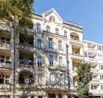 Wohnung zum Kaufen in Berlin 1.499.900,00 € 192.08 m²