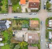 Grundstück zu verkaufen in Bensheim 380.000,00 € 625 m²