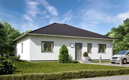 Foto - Haus zum Kaufen in Straelen 516.300,00 € 100 m²