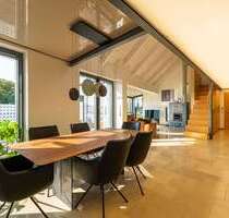 Wohnung zum Mieten in Wolken 1.250,00 € 102 m²