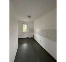 Wohnung zum Mieten in Arnsberg 297,35 € 55 m²