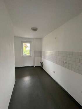 Foto - Wohnung zum Mieten in Arnsberg 297,35 € 67 m²