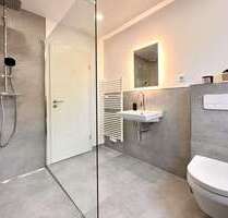 Wohnung zum Kaufen in Dortmund 239.000,00 € 73.28 m²