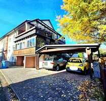 Wohnung zum Mieten in Queidersbach 890,00 € 115 m²