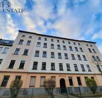 Wohnung zum Mieten in Magdeburg 385,91 € 55.13 m²