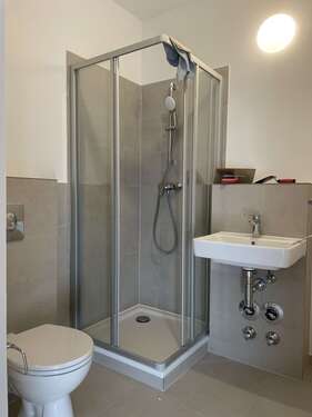 Foto - Wohnung zum Mieten in Berlin Spandau 800,00 € 36.75 m²