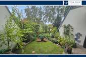 Wohnung zum Kaufen in Mannheim 595.000,00 € 156 m²