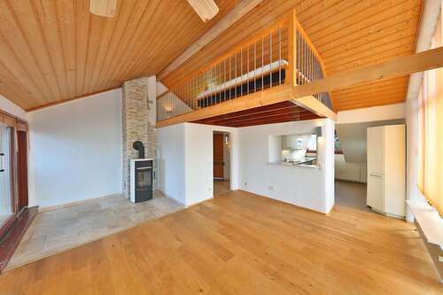 Foto - Wohnung zum Kaufen in München 380.000,00 € 59.1 m²