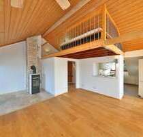 Wohnung zum Kaufen in München 380.000,00 € 59.1 m²