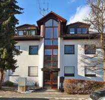 Wohnung zum Kaufen in München 350.000,00 € 59.1 m²