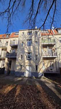 Foto - Haus zum Kaufen in Leipzig 1.050.000,00 € 567 m²