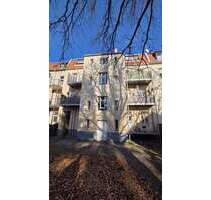 Haus zum Kaufen in Leipzig 1.050.000,00 € 567 m²