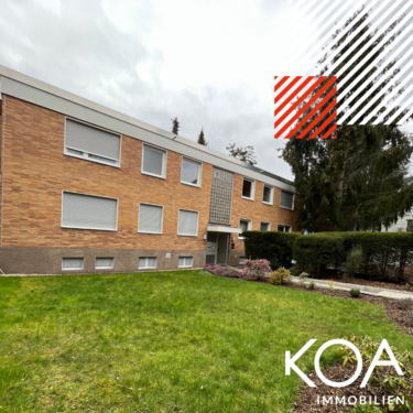 Foto - Wohnung zum Kaufen in Frankfurt am Main 450.000,00 € 85 m²