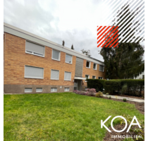 Wohnung zum Kaufen in Frankfurt am Main 450.000,00 € 85 m²