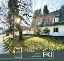 Haus zum Kaufen in Betzdorf 144.000,00 € 137.89 m²