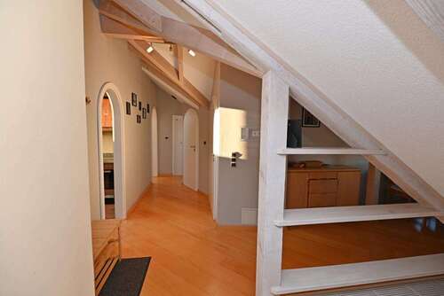 Foto - Wohnung zum Mieten in Loßburg 815,00 € 78 m²