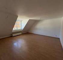 Wohnung zum Mieten in Zwickau 370,00 € 60.69 m²