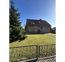 Haus zum Kaufen in Grevesmühlen 185.000,00 € 125 m²