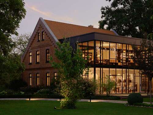 Foto - Haus zum Kaufen in Altenmedingen 4.995.000,00 € 530 m²