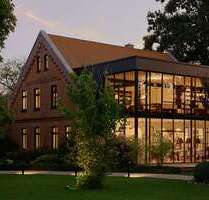 Haus zum Kaufen in Altenmedingen 4.995.000,00 € 530 m²