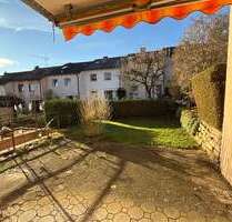 Haus zum Kaufen in Reichenbach an der Fils 385.000,00 € 88 m²