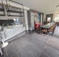 Gastronomie in Mainz 289.000,00 € 190 m²