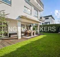 Wohnung zum Kaufen in Bergisch Gladbach - Bensberg 845.000,00 € 230 m²