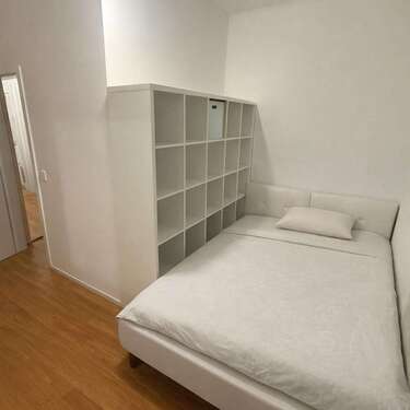 Foto - WG-Zimmer in Munich 750,00 € 12 m²