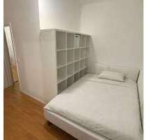 WG-Zimmer in Munich 750,00 € 12 m²