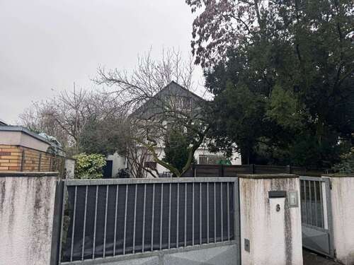 Foto - Haus zum Kaufen in köln 1.580.000,00 € 300 m²