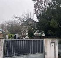 Haus zum Kaufen in köln 1.580.000,00 € 300 m²