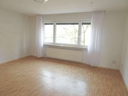 Foto - Wohnung zum Mieten in Viernheim 960,00 € 87 m²